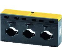 Socomec Transformateur de courant 100/5A | 192T3310
