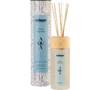 SODASAN Parfum d'Intérieur Désodorisant AQUA - 200 ml