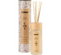 Parfum d'ambiance Sandal 1 x 200 ml