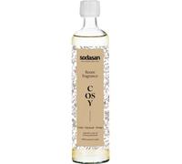 SODASAN Parfum d'Intérieur Désodorisant COSY - 500 ml