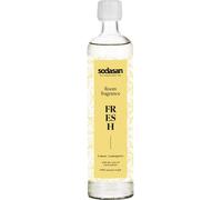SODASAN Parfum d'Intérieur Désodorisant FRESH - 500 ml