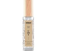 SODASAN Spray d'Intérieur COSY - 50 ml