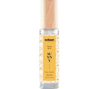SODASAN Spray d'Intérieur SUNNY 'Senses' - 50 ml