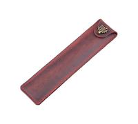 sodeber Porte-Stylo Options De Couleur Pochette pour Plume Porte-Crayon