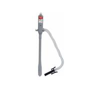SODILUB - Pompe de transvasement sur piles 9 l/min canne 385mm - 08585