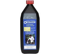 Söchting Oxydator Solution 12%, bidon de 1 Litre..