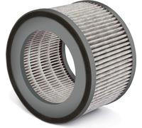 Soehnle 68106 Airfresh Clean 300 Vervangfilter