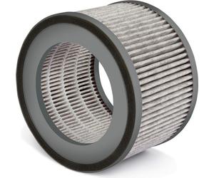 Soehnle 68106 Airfresh Clean 300 Vervangfilter
