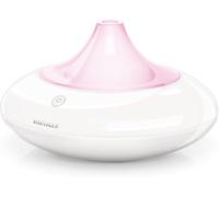 Soehnle Humidificateur d'air Ravenna