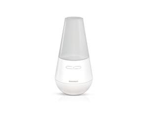 Soehnle Aroma Diffuser Valencia