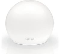 Soehnle Aroma Diffuser Venezia