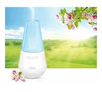 SOEHNLE Diffuseur de Parfum Valencia