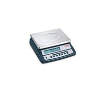 SOEHNLE PROFESSIONAL balance compacte 9241 3 kg - 0,1g