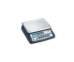 SOEHNLE PROFESSIONAL balance compacte 9241 3 kg - 0,1g