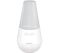 Soehnle relax air ultrasonique diffuseur d'arômes valencia G