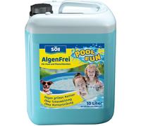 Söll Algenfrei - 10 L