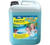 Söll Algenfrei - 5 L
