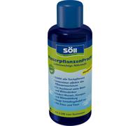 Söll Engrais pour Plantes Aquatiques - 250 ml