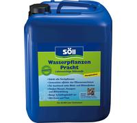 Söll Engrais pour Plantes Aquatiques - 5 L