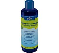 Söll Engrais pour Plantes Aquatiques - 500 ml