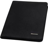 Soennecken Porte-bloc 5161 A4 anthracite