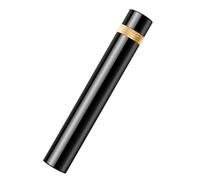 SOESFOUFU Débouchon à Vin Pneumatique Portable en Plastique et Acier Inoxydable Poignée Ergonomique pour Usage Domestique