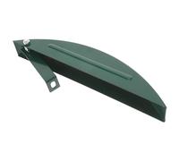 SOESFOUFU Protection pour Scie Circulaire Bois Antichoc Transparente, Housse de Protection Sécurisée pour Scie à Table, Accessoire Multifonction pour Atelier, Usage Professionnel