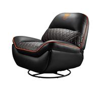 Cougar Canapé gaming Overlord – livraison par transporteur