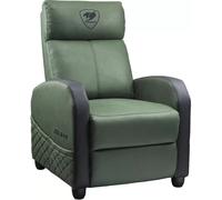 Sofa Cougar Ranger Elite (Vert)
