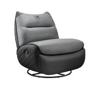 Sofa Cougar Overlord Neo (Gris)