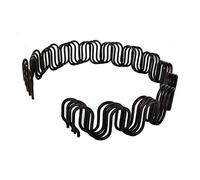 Sofa Snake Spring, 40-80mm Longueur Fabricant 4mm Fil Diamètre Acier Réparation 5pcs (Size : 60cm Length)