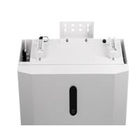 SOFARSOLAR BAT-05K48M0B-02 Module de stockage d'énergie 4,6 kWh