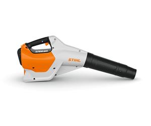Soffiatore À Batterie Nudo Stihl BGA160 36 V Vitesse Max 78 m/s