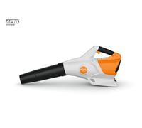 Soffleur à Batterie Stihl BGA110 36V AR AP STIHL Vitesse Max 71 m/s