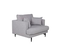 Sofia Fauteuil