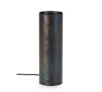 Serax Sofisticato Lampadaire NO.17 Noir