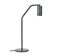 Serax Sofisticato NR. 25 lampe de table 34x58 cm Noir