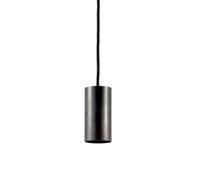 Sofisticato Suspension NO.08 Noir