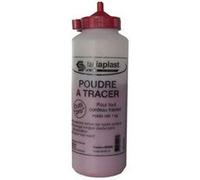 Sofop Taliaplast-poudre à Tracer G