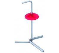 SOFOP TALIAPLAST - Trépied "TALIASOL" compact universel