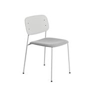 Soft Edge 40 Chaise Hay - HAY SOFT EDGE 10