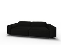 Soft Modular Canapé 2 places Vitra - 4055737287329