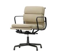 Soft Pad Chair EA 231 / EA231 Chaise Vitra - 4055737240195