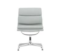 Soft Pad Chair EA205 / EA 205 Fauteuil Vitra - 4055737137280