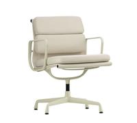 Soft Pad Chair EA208 / EA 208 Fauteuil Vitra - 4055737102424