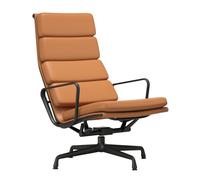 Soft Pad Chair EA222 / EA 222 Fauteuil Vitra - 4055737162725