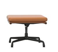 Soft Pad Chair EA223 / EA 223 Tabouret Vitra - 4055737295621