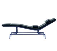 Soft Pad Chaise ES 106 Fainéant Vitra - 4055737368004