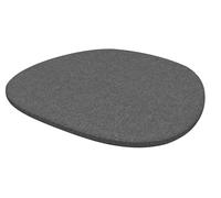 Soft Seats Type B Housse de siège Vitra - 4055737135811