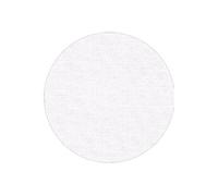 soft selection plus - Nappe - Taille 80 x 80 cm - blanc (pack de 20)